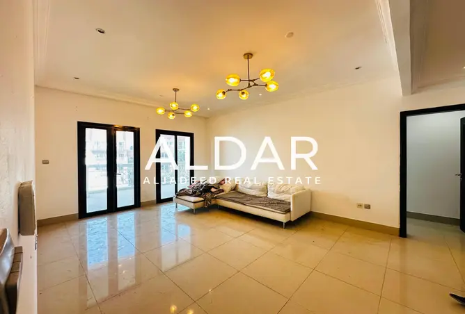 164563473 - Property Image 2