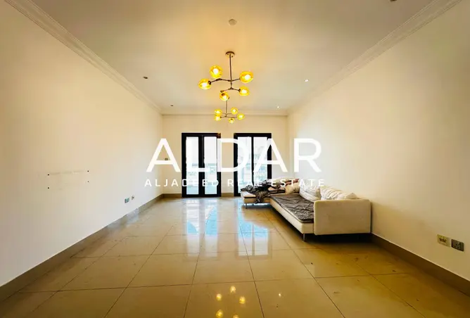 164563473 - Property Image 3