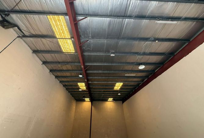 16005959 - Property Image 3