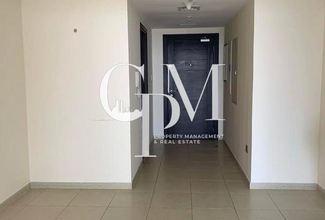 70699768 - صورة العقار 3