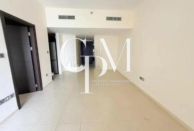 70699768 - صورة العقار 2