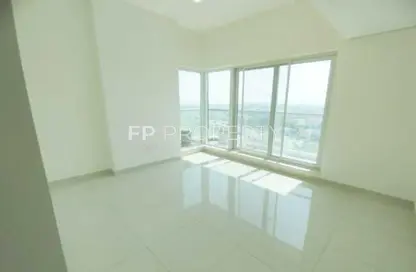 شقة - غرفة نوم - 2 حمامات للايجار في مرتفعات الصقر - مدينة دبي الرياضية - دبي