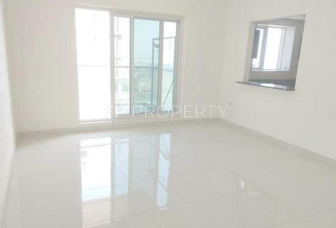 71128395 - صورة العقار 2