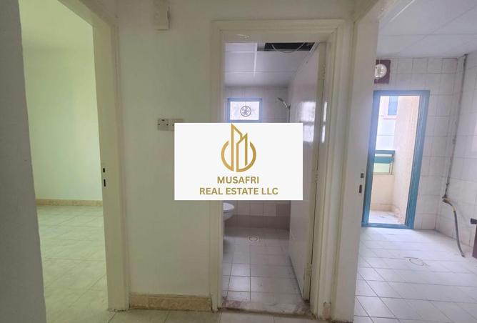 16110512 - صورة العقار 3