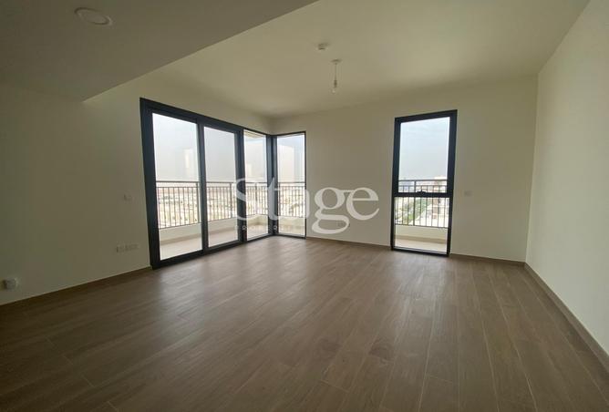 60909674 - Property Image 3