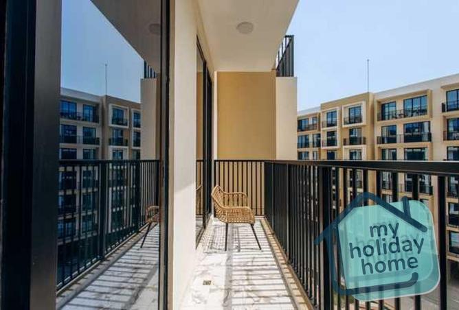 69101678 - صورة العقار 3