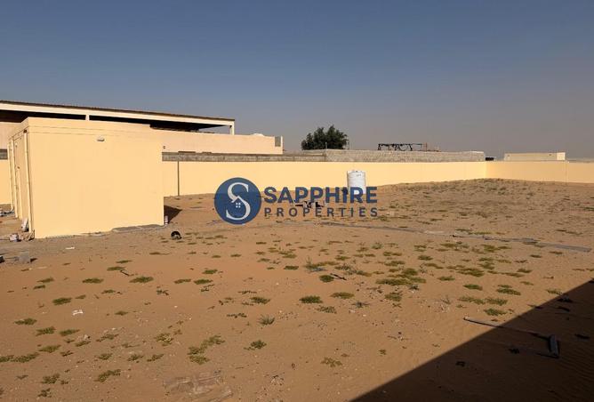 54001229 - Property Main Image