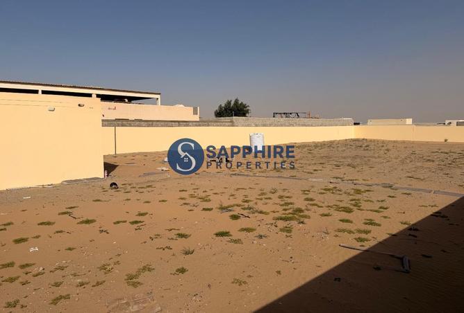 54001229 - Property Image 2