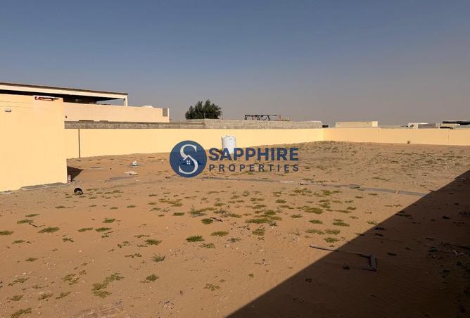 54001229 - Property Image 3