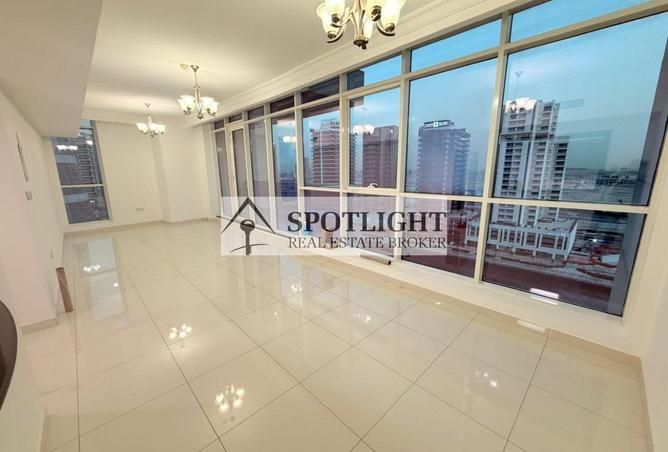 16251016 - Property Image 2