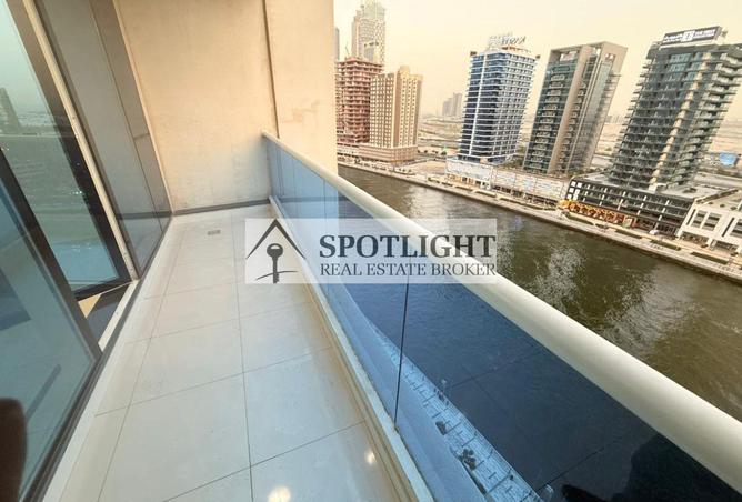 16251016 - Property Main Image