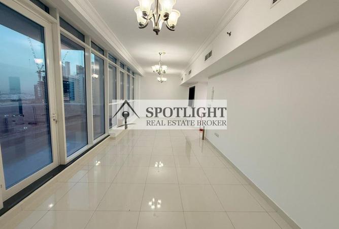 16251016 - Property Image 3