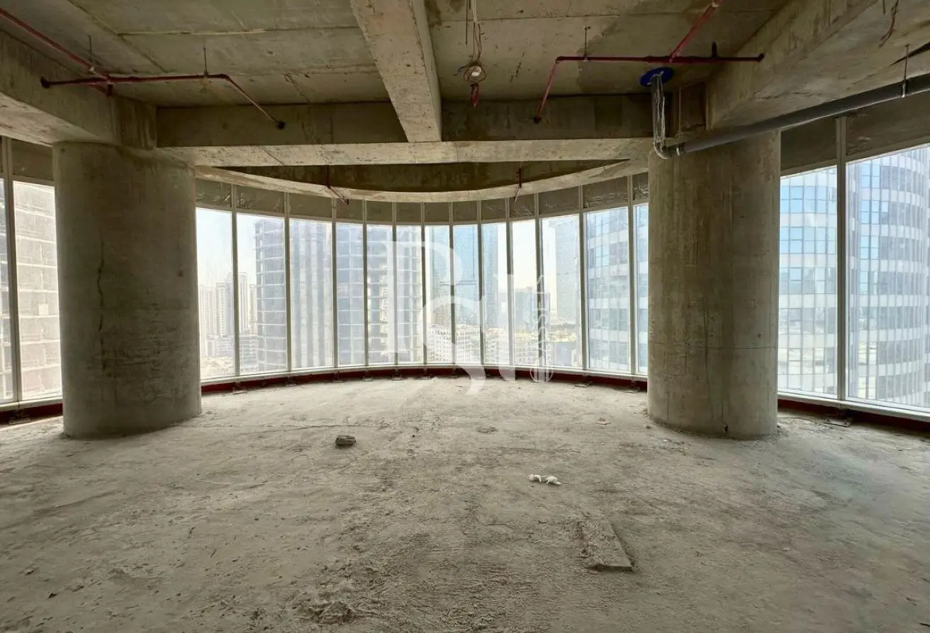 164562687 - Property Main Image