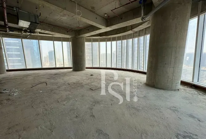 164562687 - Property Image 3