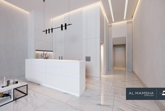 16318324 - Property Image 3