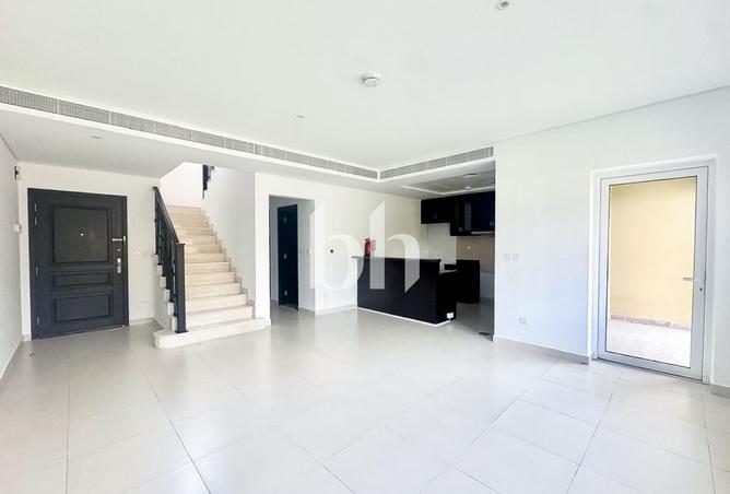 16267299 - صورة العقار 2