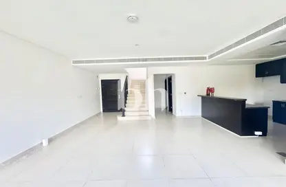 فيلا - 3 غرف نوم - 3 حمامات للبيع في كازا دورا - سيرينا - دبي لاند - دبي