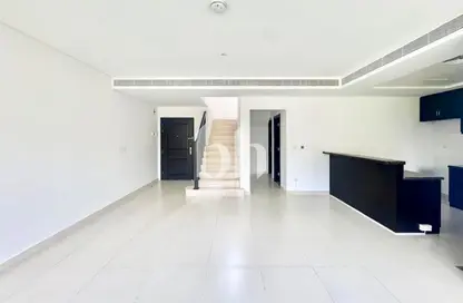 فيلا - 3 غرف نوم - 3 حمامات للبيع في كازا دورا - سيرينا - دبي لاند - دبي