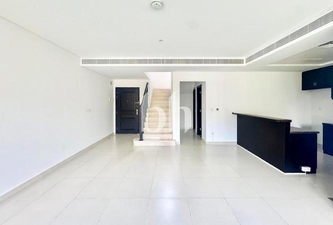 16267299 - الصورة الرئيسية للعقار