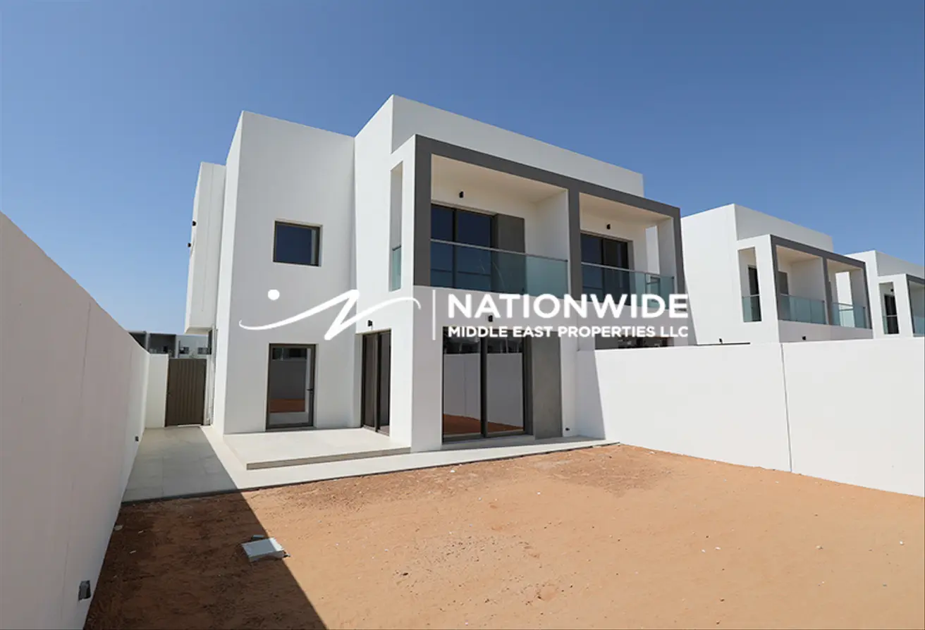 161401150 - Property Main Image