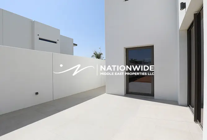 161401150 - Property Image 2