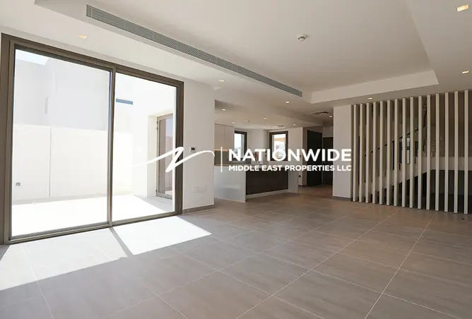 161401150 - Property Image 3