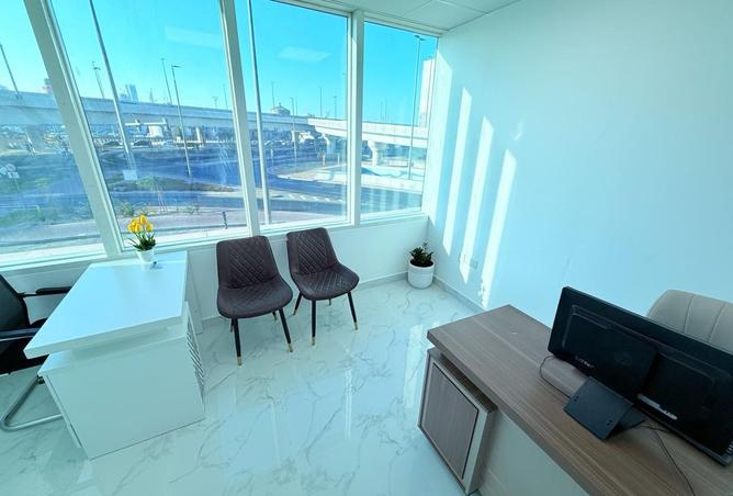143735870 - Property Main Image