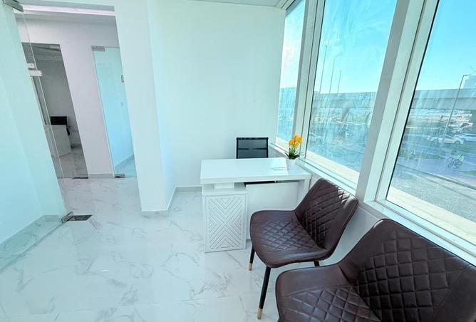 143735870 - Property Image 3