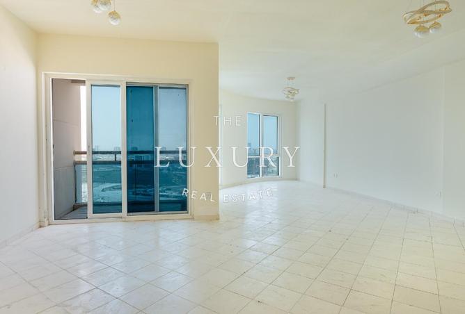 82382037 - صورة العقار 2