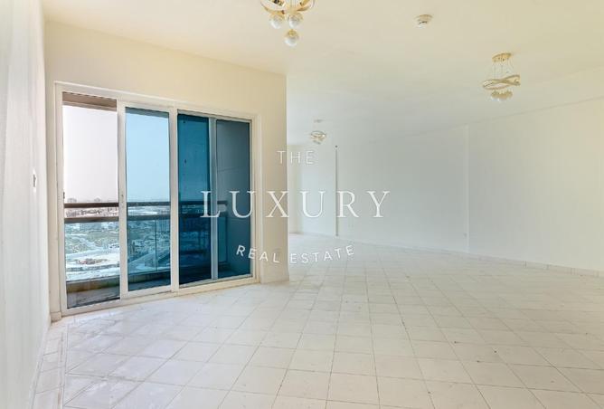 82382037 - صورة العقار 3