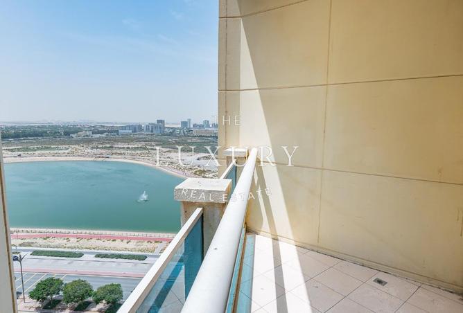 82382037 - الصورة الرئيسية للعقار