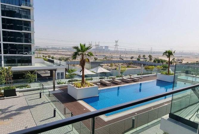 91372206 - الصورة الرئيسية للعقار