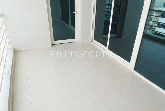 70700090 - Property Image 3