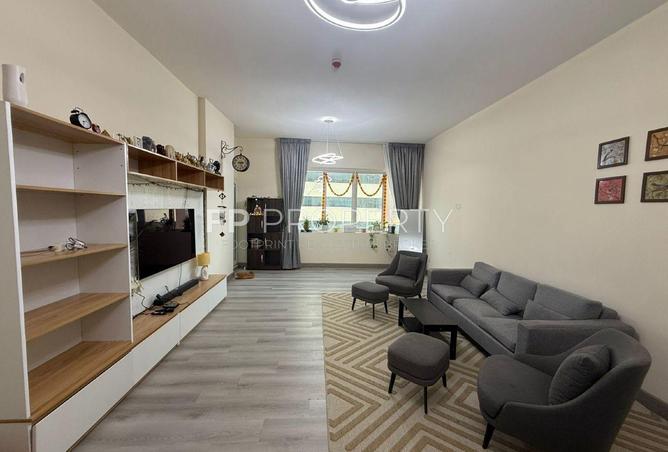 Chiller Free |Spacious and Bright |Good Community