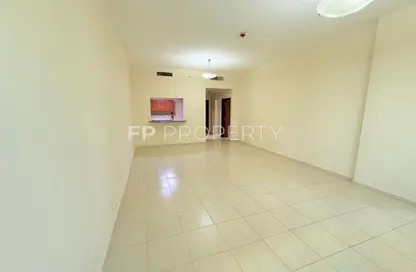 Apartment - 1 Bedroom - 2 Bathrooms for rent in Olympic Park 3 - Olympic Park Towers - Dubai Sports City - Dubai