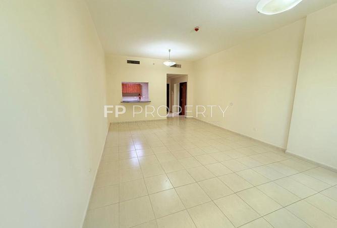 70700090 - Property Main Image