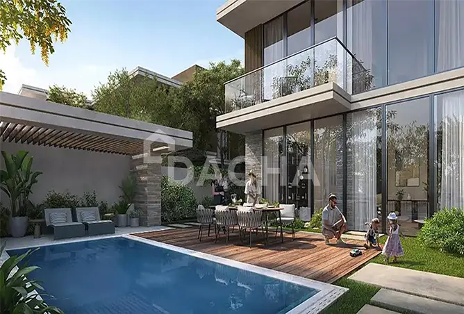 149082212 - Property Image 3