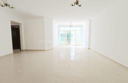 Apartment - 2 Bedrooms - 3 Bathrooms for rent in New Al Taawun Road - Al Taawun - Sharjah