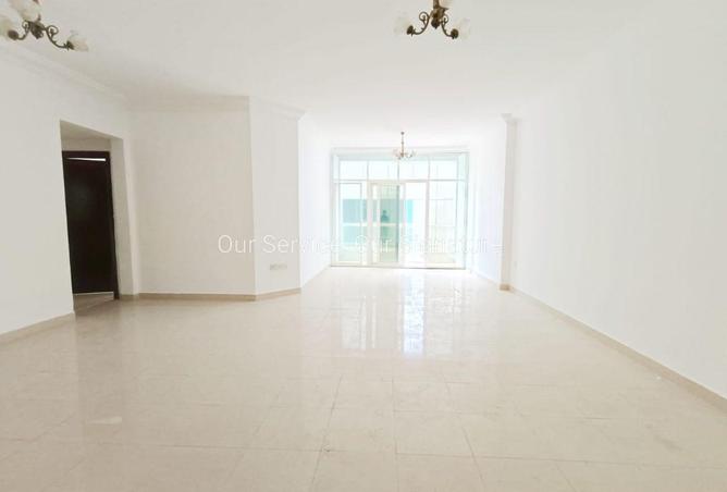 105123556 - Property Main Image