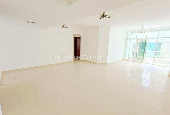 105123556 - Property Image 2