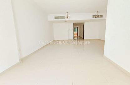 Apartment - 2 Bedrooms - 3 Bathrooms for rent in New Al Taawun Road - Al Taawun - Sharjah