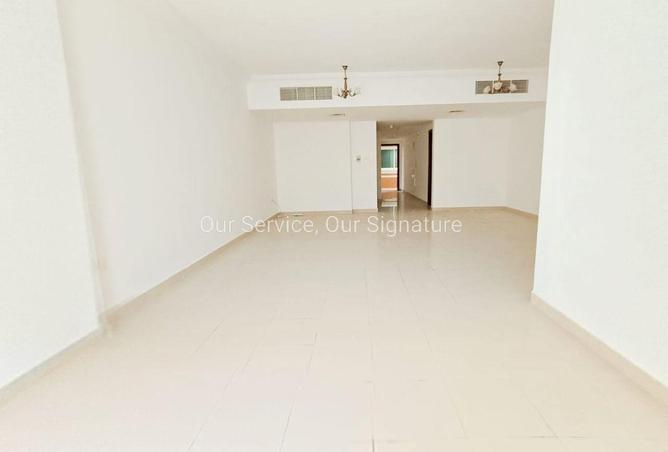 105123556 - Property Image 3