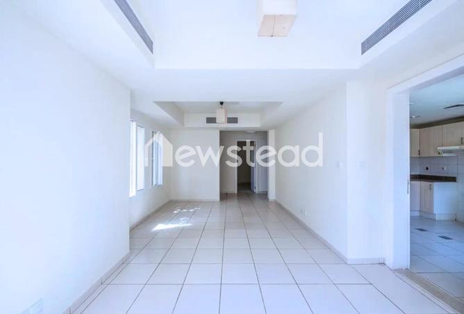 16058927 - صورة العقار 3