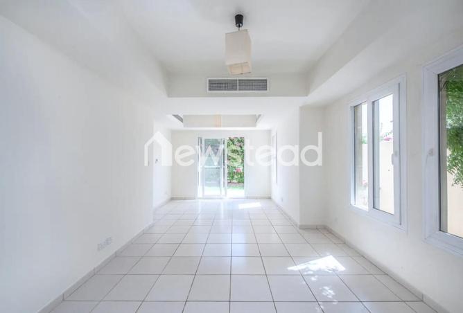 16058927 - Property Image 2