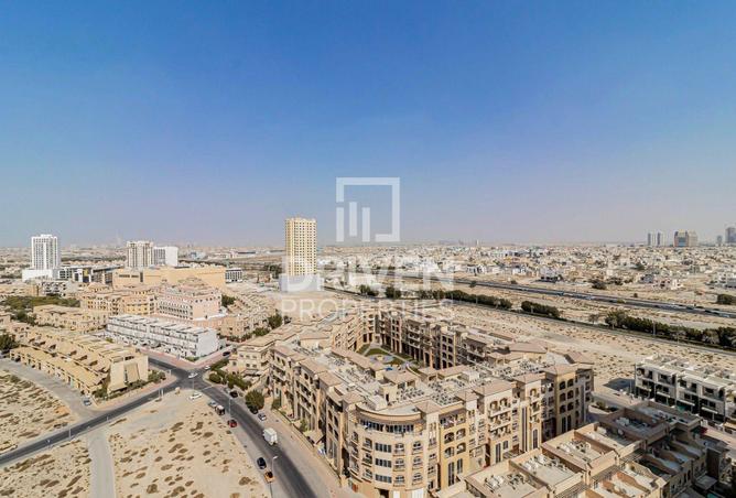 67821732 - Property Main Image