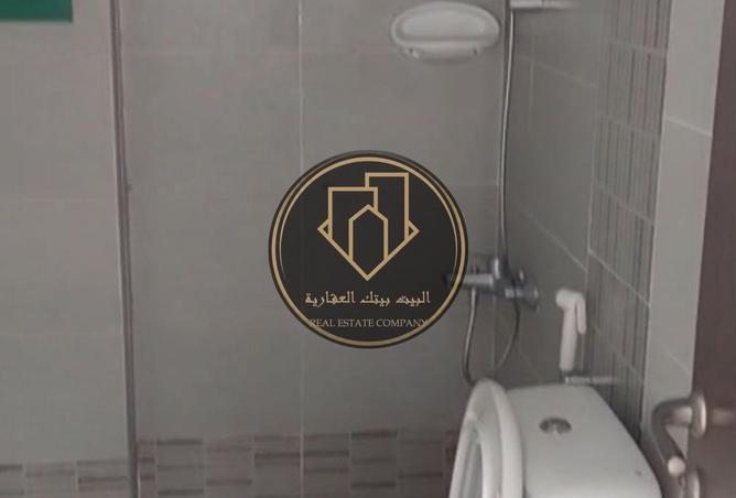 128384910 - صورة العقار 3