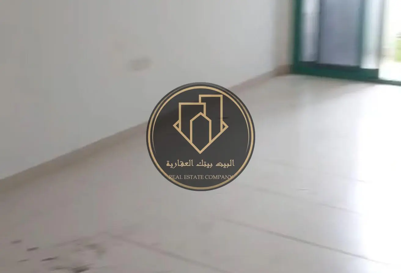 128384910 - الصورة الرئيسية للعقار