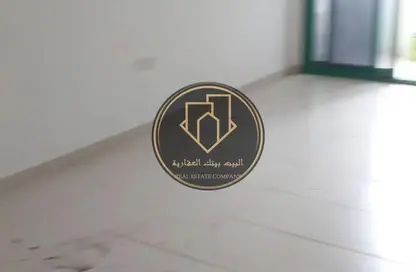 شقة - 1 حمام للبيع في سمارت تاور 1 - العامرة - عجمان