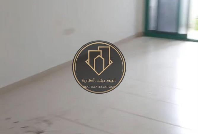 128384910 - الصورة الرئيسية للعقار