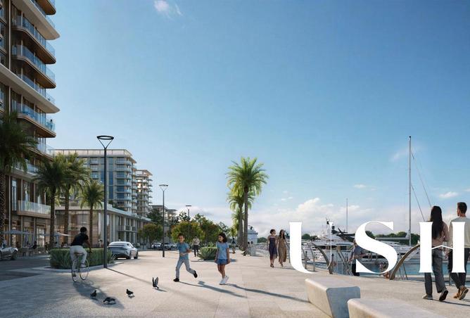 16289422 - صورة العقار 3